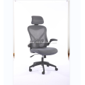 Computer Chair High Back Mesh Office Chair Factory